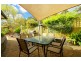 4 Bay Place, Woodcroft SA 5162
