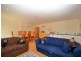 4 Bay Place, Woodcroft SA 5162
