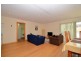 4 Bay Place, Woodcroft SA 5162