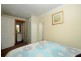 4 Bay Place, Woodcroft SA 5162