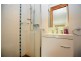 4 Bay Place, Woodcroft SA 5162