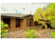 4 Bay Place, Woodcroft SA 5162