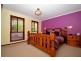 4 Bay Place, Woodcroft SA 5162