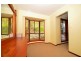 4 Bay Place, Woodcroft SA 5162