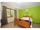 4 Bay Place, Woodcroft SA 5162