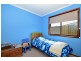 4 Bay Place, Woodcroft SA 5162