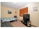 4 Bay Place, Woodcroft SA 5162