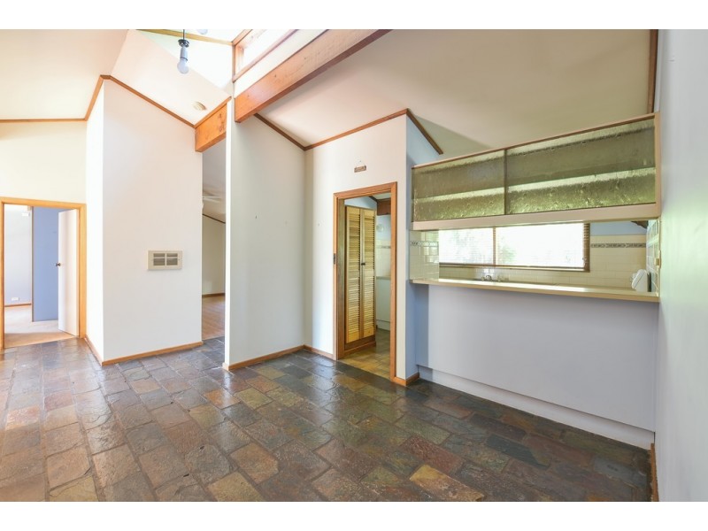 12 Ellis Avenue, O’halloran Hill SA 5158