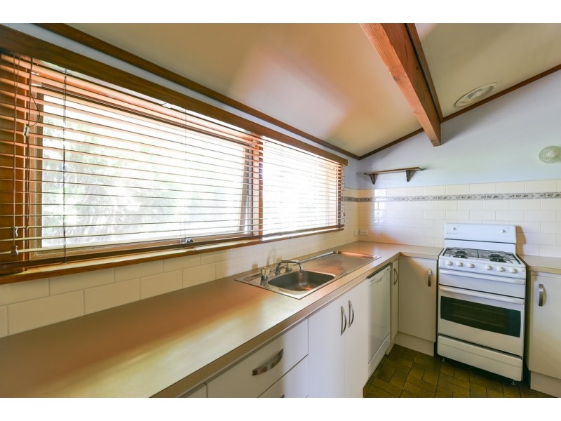 12 Ellis Avenue, O’halloran Hill SA 5158