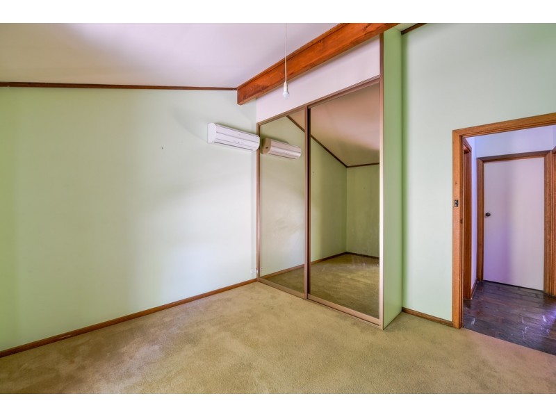 12 Ellis Avenue, O’halloran Hill SA 5158