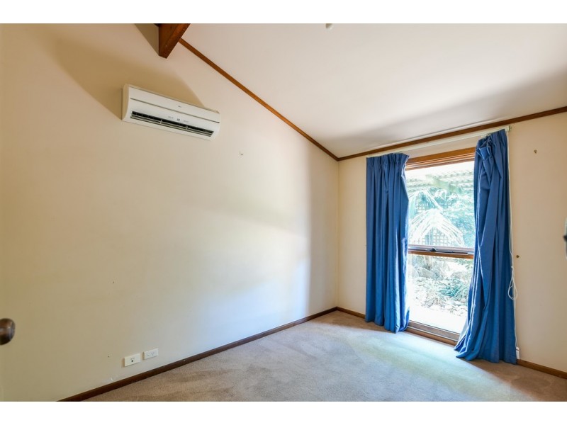 12 Ellis Avenue, O’halloran Hill SA 5158