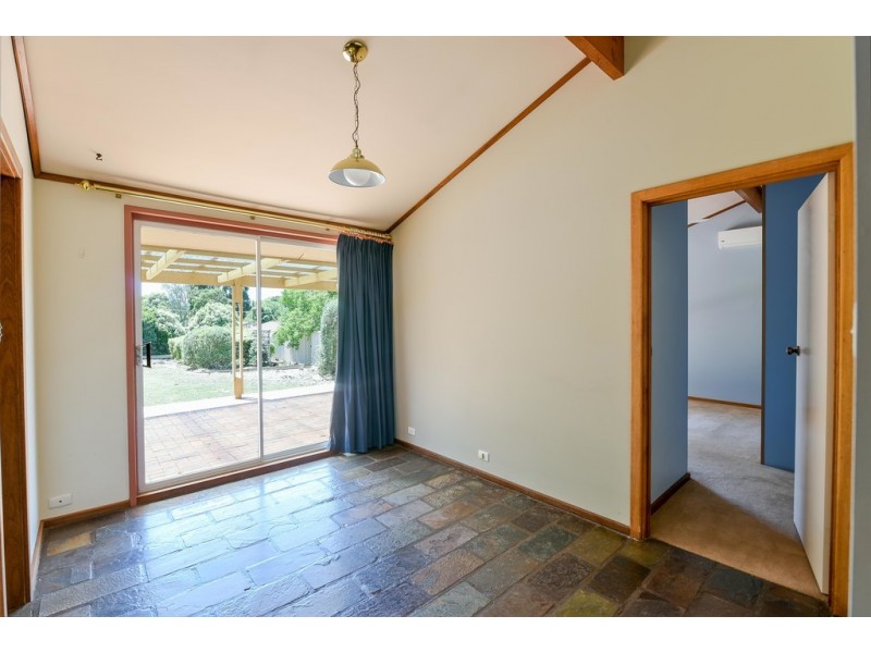 12 Ellis Avenue, O’halloran Hill SA 5158