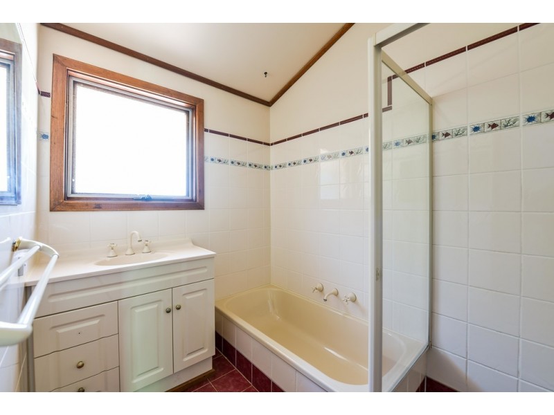 12 Ellis Avenue, O’halloran Hill SA 5158