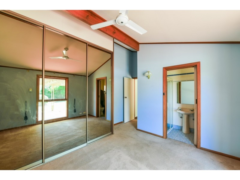 12 Ellis Avenue, O’halloran Hill SA 5158