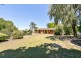 12 Ellis Avenue, O’halloran Hill SA 5158