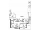 12 Ellis Avenue, O’halloran Hill SA 5158 Floorplan
