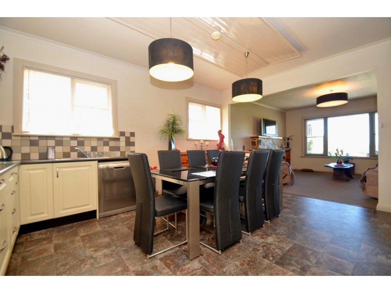 28 Sunvalley Road, O’halloran Hill SA 5158