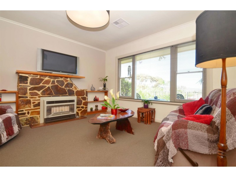 28 Sunvalley Road, O’halloran Hill SA 5158