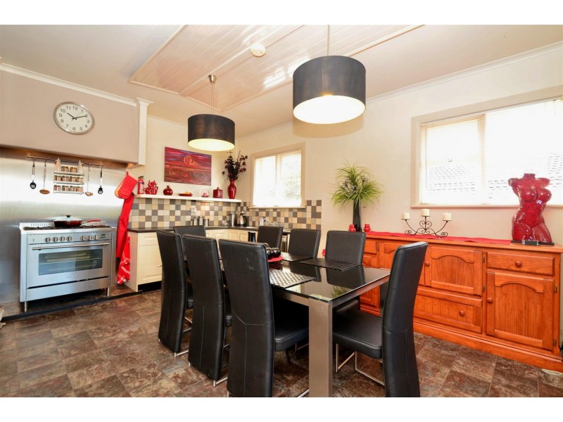 28 Sunvalley Road, O’halloran Hill SA 5158