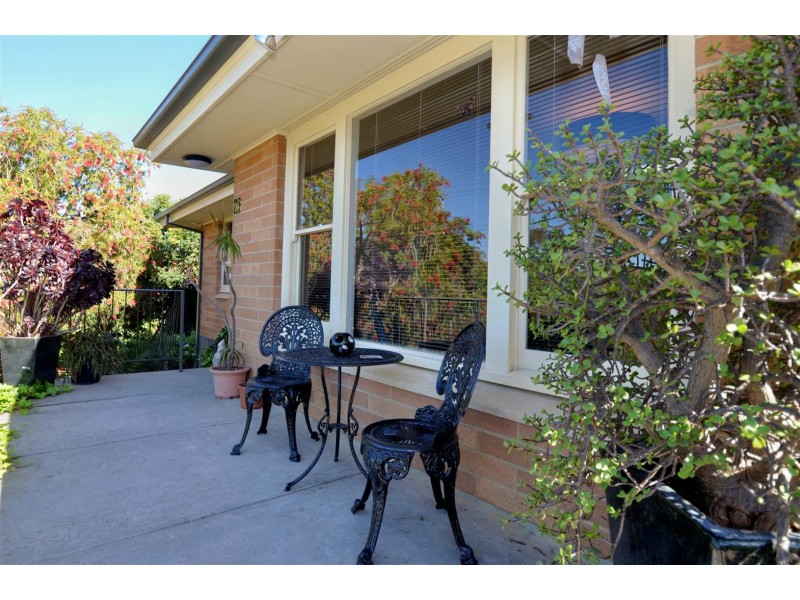 28 Sunvalley Road, O’halloran Hill SA 5158