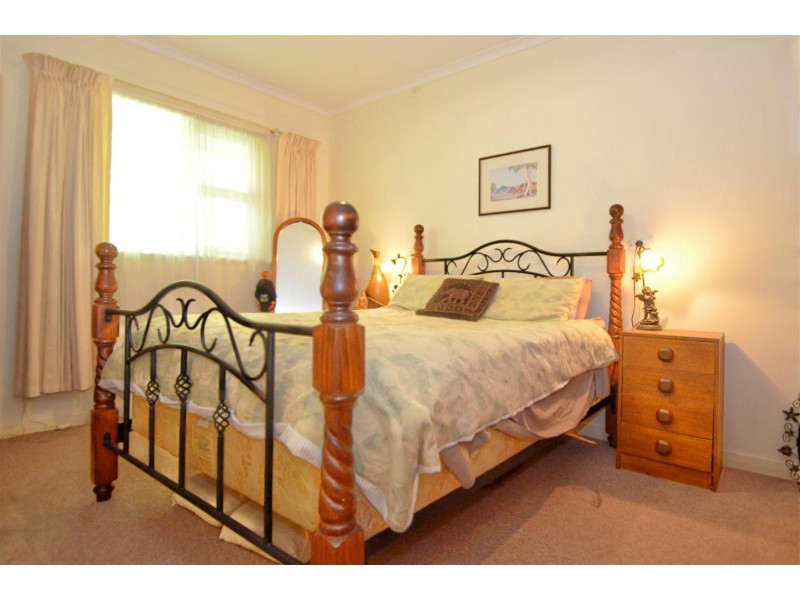 28 Sunvalley Road, O’halloran Hill SA 5158