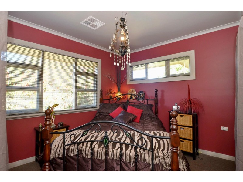 28 Sunvalley Road, O’halloran Hill SA 5158