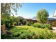 28 Sunvalley Road, O’halloran Hill SA 5158