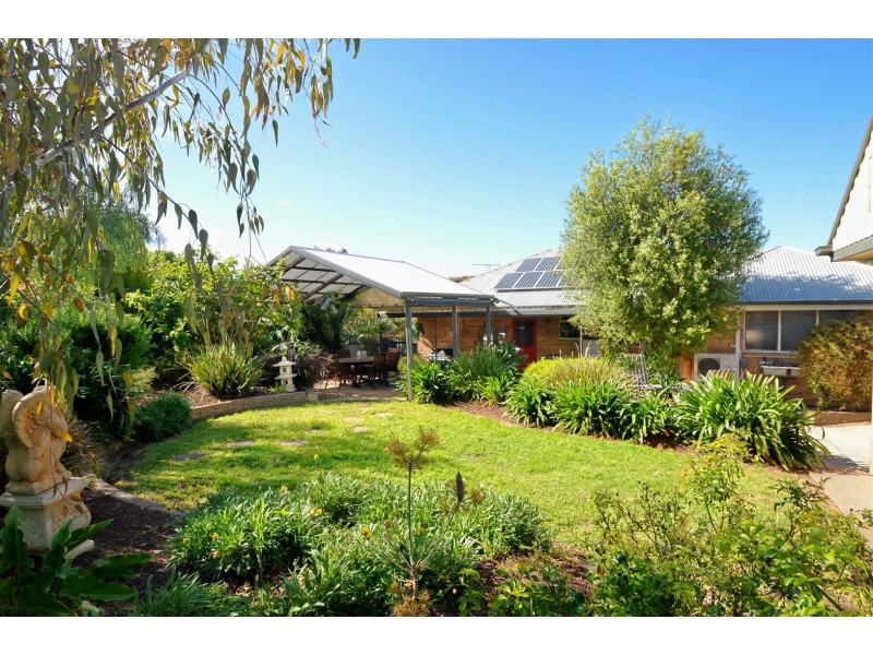 28 Sunvalley Road, O’halloran Hill SA 5158