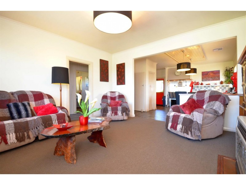 28 Sunvalley Road, O’halloran Hill SA 5158