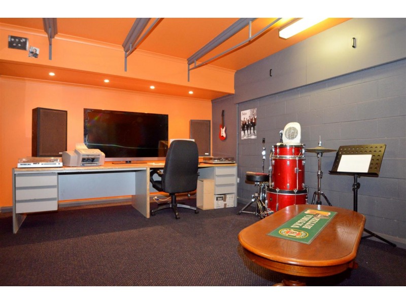 28 Sunvalley Road, O’halloran Hill SA 5158