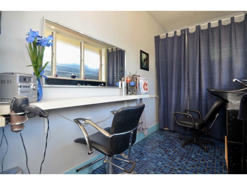 28 Sunvalley Road, O’halloran Hill SA 5158