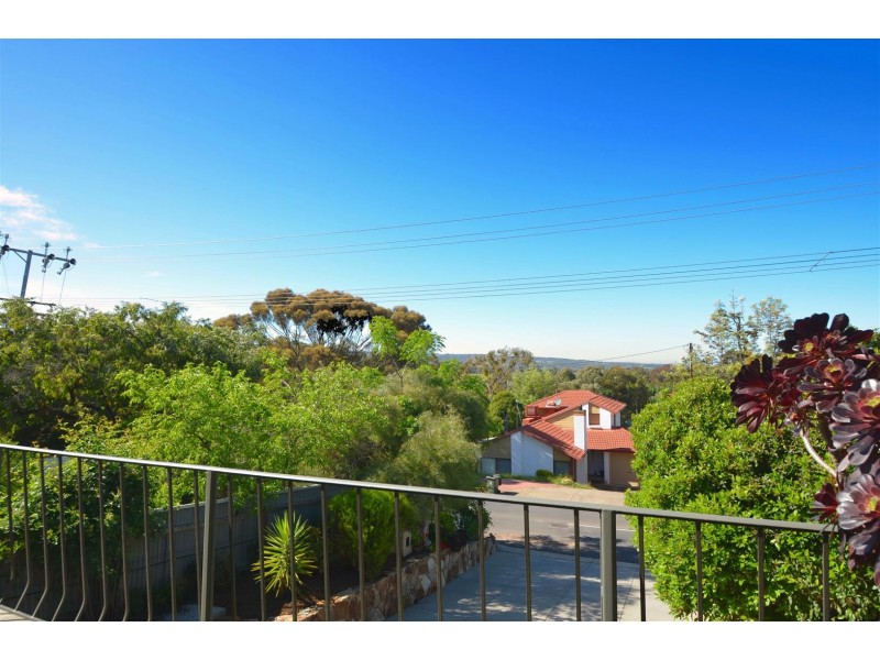 28 Sunvalley Road, O’halloran Hill SA 5158