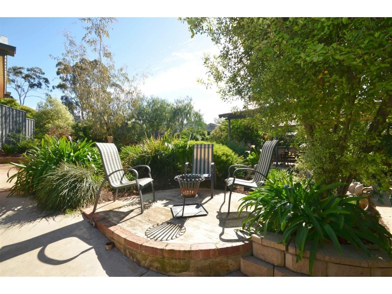 28 Sunvalley Road, O’halloran Hill SA 5158