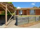 15-1 Lyric Street, Aberfoyle Park SA 5159