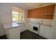 15-1 Lyric Street, Aberfoyle Park SA 5159