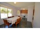 15-1 Lyric Street, Aberfoyle Park SA 5159
