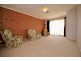 15-1 Lyric Street, Aberfoyle Park SA 5159