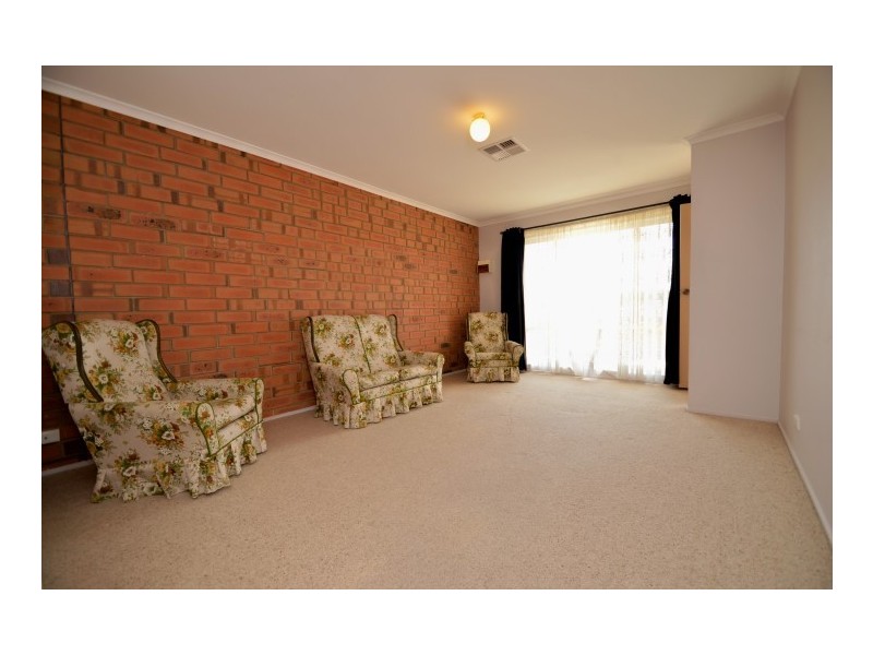 15-1 Lyric Street, Aberfoyle Park SA 5159