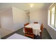 15-1 Lyric Street, Aberfoyle Park SA 5159