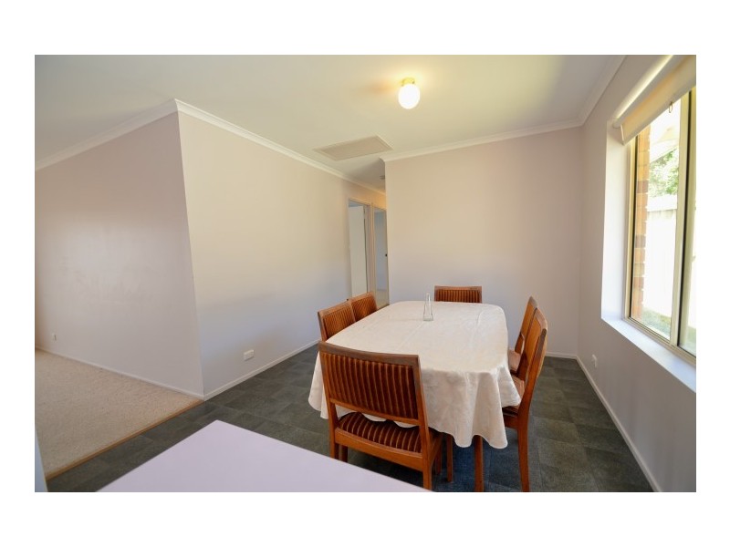15-1 Lyric Street, Aberfoyle Park SA 5159