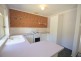 15-1 Lyric Street, Aberfoyle Park SA 5159