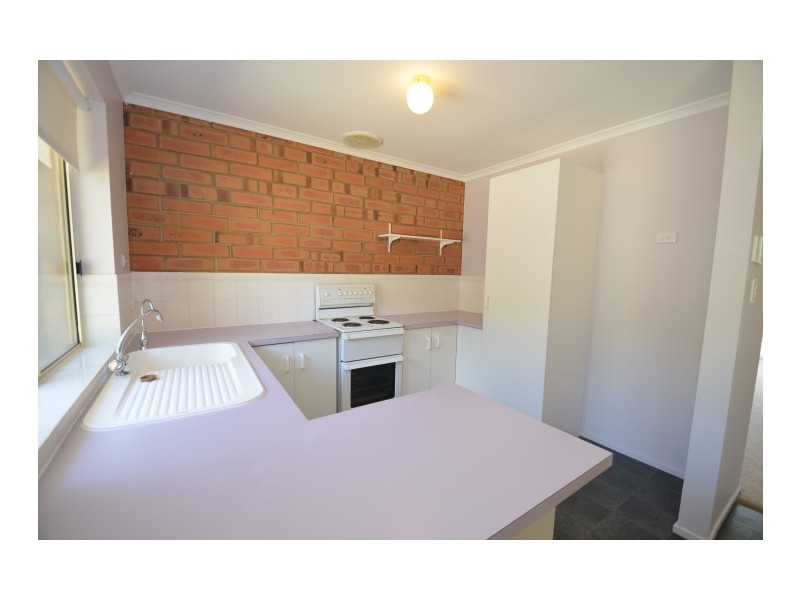15-1 Lyric Street, Aberfoyle Park SA 5159
