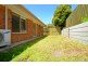 15-1 Lyric Street, Aberfoyle Park SA 5159