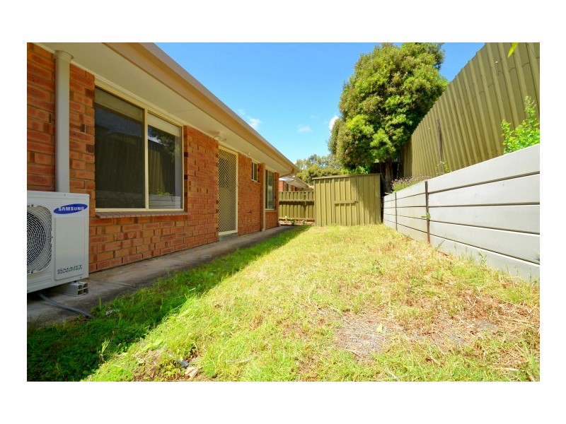 15-1 Lyric Street, Aberfoyle Park SA 5159