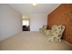 15-1 Lyric Street, Aberfoyle Park SA 5159