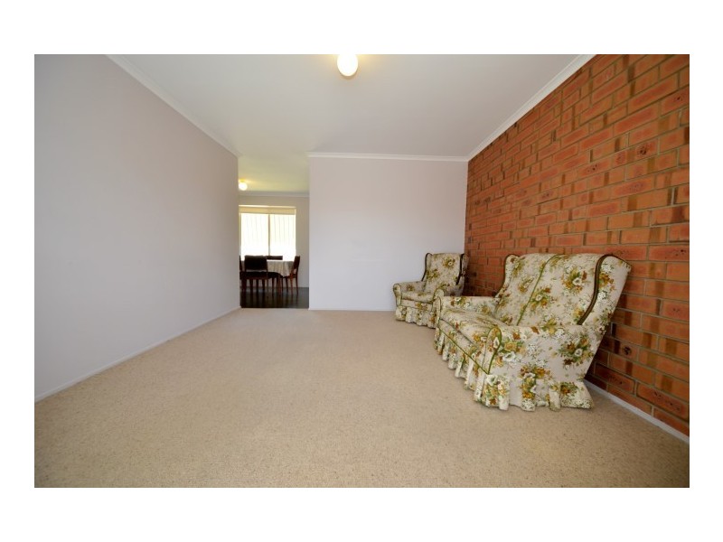 15-1 Lyric Street, Aberfoyle Park SA 5159