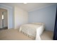 15-1 Lyric Street, Aberfoyle Park SA 5159