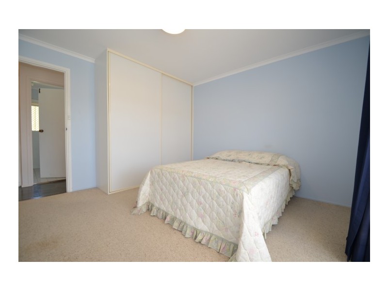 15-1 Lyric Street, Aberfoyle Park SA 5159