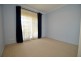 15-1 Lyric Street, Aberfoyle Park SA 5159