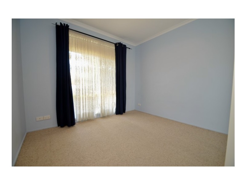 15-1 Lyric Street, Aberfoyle Park SA 5159